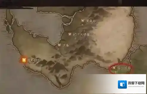 暗黑破坏神不朽网易版会说话