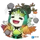 神仙道3顶级红卡免费送|震惊！无天翻身一统三界？秘密武器竟是……