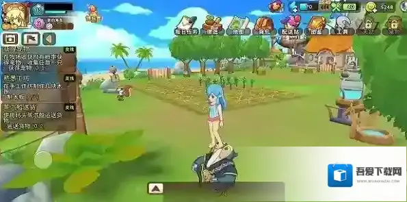 悠长假期装饰品怎么回收 装饰品回收相关介绍