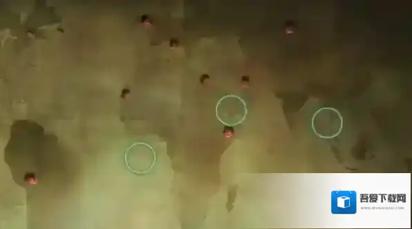 黑暗笔录红色的书在哪 获取方法攻略