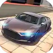 极限赛车驾驶手游2025-极限赛车驾驶官方最新版Androidv7.5.2