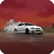 顶尖赛车手手游2025-顶尖赛车手官方最新版Androidv0.9.36