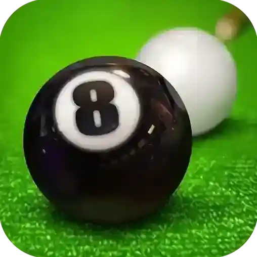 台球帝国手游2025-台球帝国官方最新版Android1.0.1