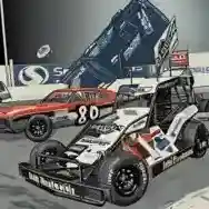 全接触团队赛车2手游2025-全接触团队赛车2官方最新版Androidv1.03