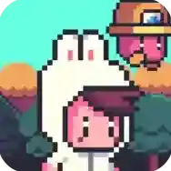 超级米洛大冒险手游2025-超级米洛大冒险官方最新版Androidv1.4.0