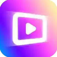 追光视界应用2025-追光视界官方最新版Androidv20240201