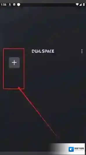 冰心国际3.6框架框架