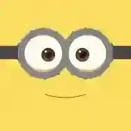 小黄人影视应用2025-小黄人影视官方最新版Androidv1.3.0