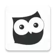 墨墨背单词应用2025-墨墨背单词官方最新版Androidv5.5.16