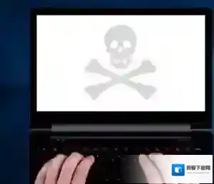 win10笔记本开机白屏该怎么办？win10系统开机白屏的解决方法