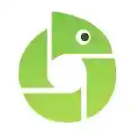 1号浏览器应用2025-1号浏览器官方最新版Androidv3.0.0