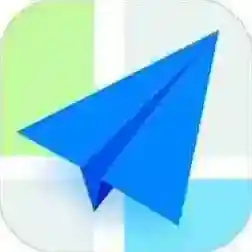 高德地图应用2025-高德地图官方最新版Androidv15.21.0.2038