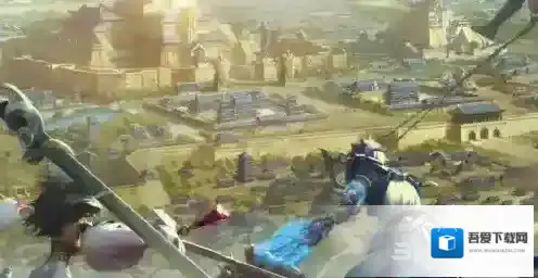 王者荣耀边境突围积分有什么用 吃鸡模式积分作用介绍