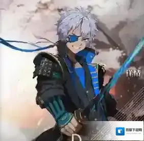 命运神界梦境链接梵天丸厉害吗 定位能量cost技能攻略