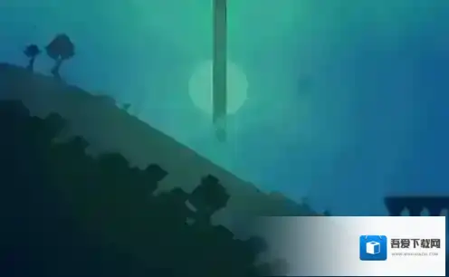 阿尔托的奥德赛怎么速刷金币 金币速刷攻略