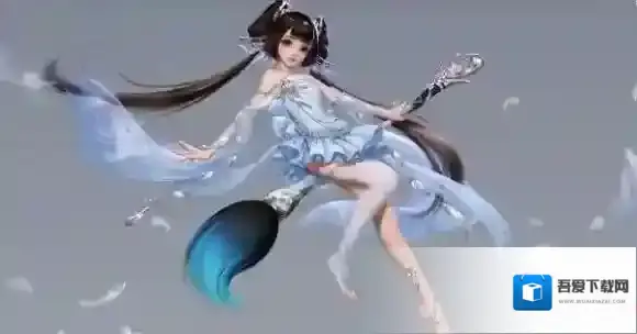 烈火如歌手游罗职业好吗 罗职业解析