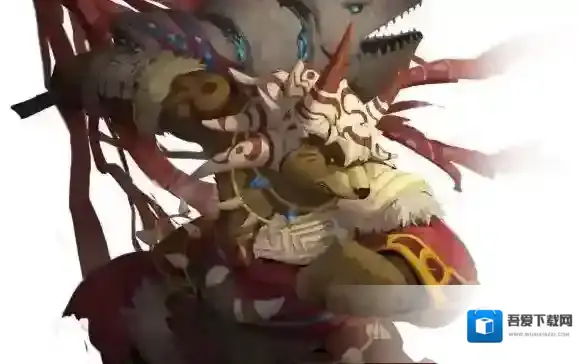 万象物语刃有什么故事 万象物语刃人物介绍和技能简介