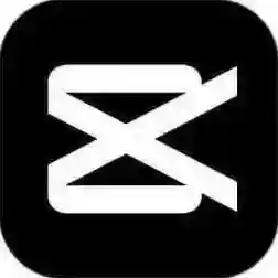 剪映官方最新版