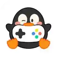 乐源阁应用2025-乐源阁官方最新版Androidv2.1-20250715