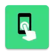 Klickr应用2025-Klickr官方最新版Androidv3.3.0