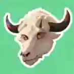 头牛语音盒应用2025-头牛语音盒官方最新版Androidv1.0