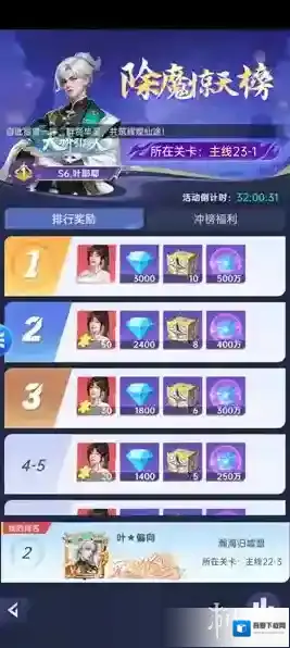 甜心合伙人伙伴