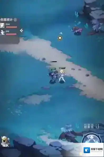 斗罗大陆零经典