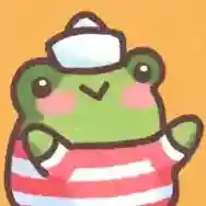 仓鼠客栈手游2025-仓鼠客栈官方最新版Androidv1.14.0