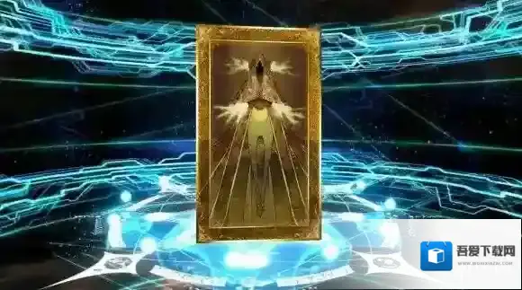 FGO阿比盖尔克制关系一览 Foreigner最新阶职克制表