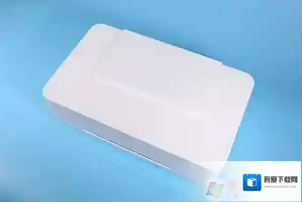 Win10推送新补丁：修复打印机连接问题