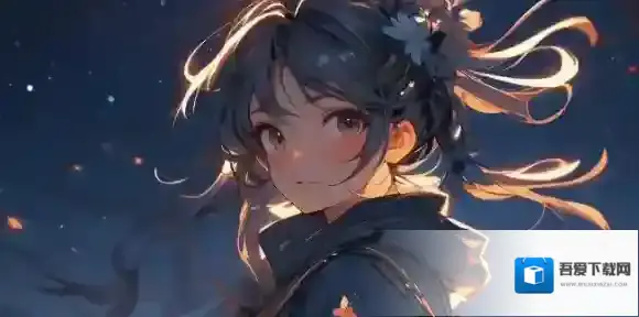 微信名字昵称好听2025最火