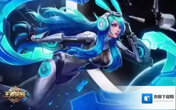 王者荣耀体验服4月2日更新内容 王者荣耀4月2日更新时间