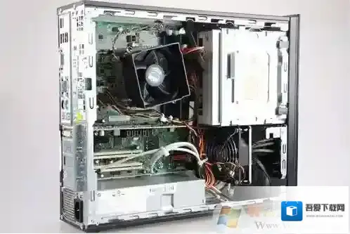 Win10关闭集成显卡有什么后果？Win10禁用集成显卡影响