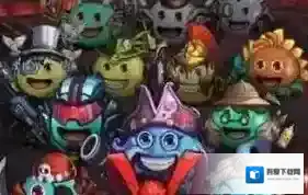 不思议迷宫自动拾取怎么设置 自动拾取功能介绍