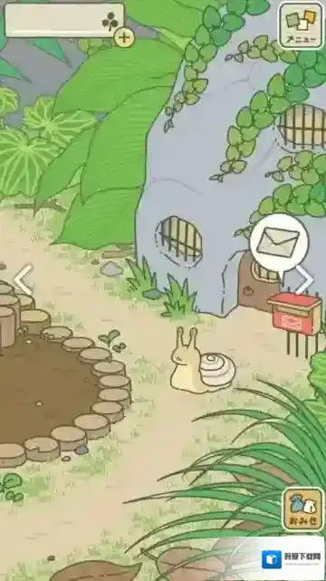 旅行青蛙存档怎么转移 存档位置在哪