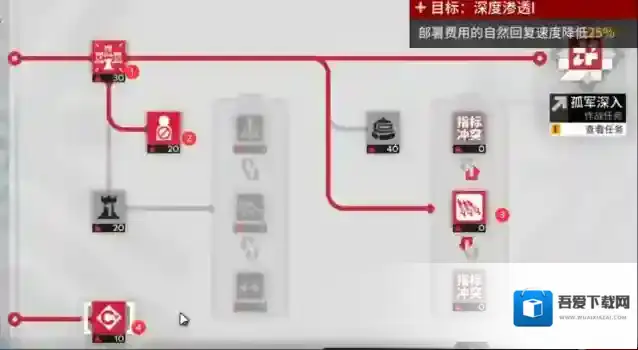明日方舟玻利瓦尔