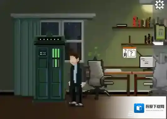 如果可以回家早一点盆子