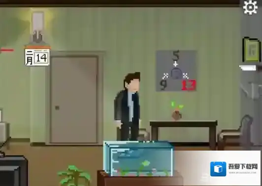 如果可以回家早一点时光机