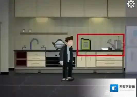 如果可以回家早一点回家