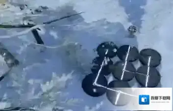 逆水寒手游青鸾暖羽衣获取攻略