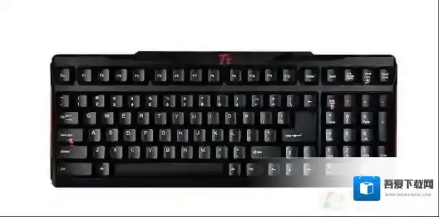 win10 2004怎么快速开启多屏显示功能