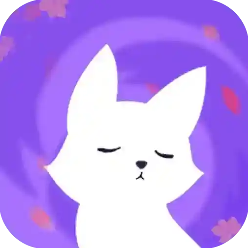 漫播应用2025-漫播官方最新版Android1.5.35