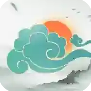 灵通天气应用2025-灵通天气官方最新版Androidv1.0.7