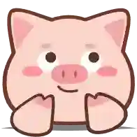 小猪4K应用2025-小猪4K官方最新版Androidv4.0.0