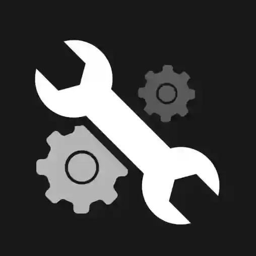 PubgTool画质助手官方最新版