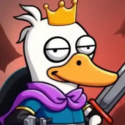 什么鸭手游2025-什么鸭官方最新版Androidv1.0.31