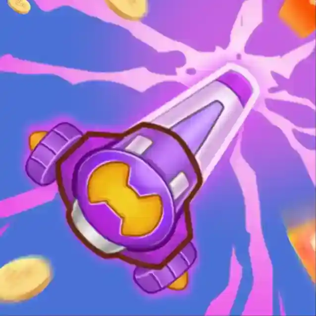 挑战消消手游2025-挑战消消官方最新版Androidv1.5.1