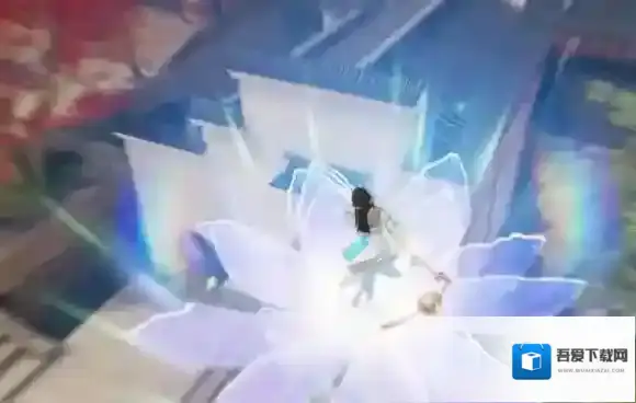 楚留香手游什么时候公测 楚留香手游上线时间