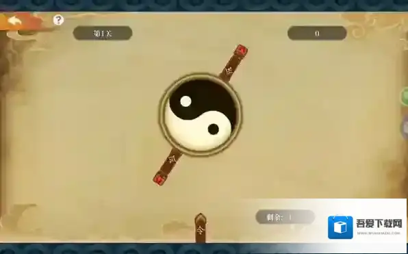 六界召唤师飞令推星怎么得高分 活动技巧分享