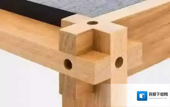 腾讯榫卯游戏怎么下载 榫卯手游免费下载地址分享